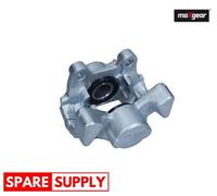 1X BRAKE CALIPER FOR OPEL OMEGA B MAXGEAR 82-0763