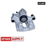 1X BRAKE CALIPER FOR OPEL SENATOR B SIGNUM MAXGEAR 82-0626 FITS REAR AXLE RIGHT
