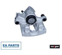 1x Brake Caliper for OPEL SENATOR B SIGNUM VECTRA C MAXGEAR 82-0626