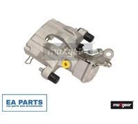 1x Brake Caliper for OPEL SIGNUM VECTRA C MAXGEAR 82-0115 fits Rear Axle Left