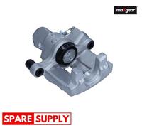 1X BRAKE CALIPER FOR OPEL SIGNUM VECTRA C MAXGEAR 82-0625 FITS REAR AXLE LEFT