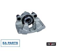 1x Brake Caliper for OPEL SIGNUM VECTRA C MAXGEAR 82-0886 fits Front Axle Right