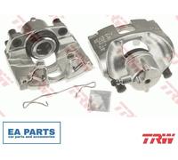 1x Brake Caliper for OPEL SIGNUM VECTRA C TRW BHX509E