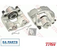 1x Brake Caliper for OPEL SIGNUM VECTRA C TRW BHX510E