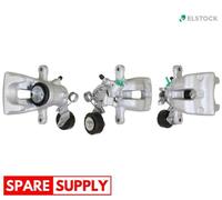 BRAKE CALIPER 87-0817 FOR VAUXHALL ZAFIRA/Mk ASTRA/IV MERIVA CHEVROLET 1.8L 4cyl