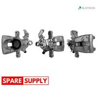 BRAKE CALIPER FOR OPEL VAUXHALL ELSTOCK 86-0814