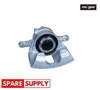 1X BRAKE CALIPER FOR OPEL VAUXHALL MAXGEAR 82-0822