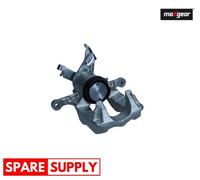 1X BRAKE CALIPER FOR OPEL VAUXHALL MAXGEAR 82-1437