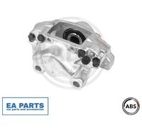 1x Brake Caliper for OPEL VECTRA B A.B.S. 422311