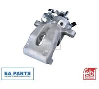 1x Brake Caliper for OPEL ZAFIRA FEBI BILSTEIN 179101 fits Rear Axle Right