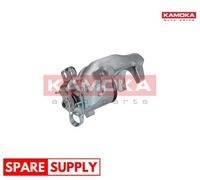 1X BRAKE CALIPER FOR OPEL ZAFIRA KAMOKA JBC0356 FITS REAR AXLE RIGHT