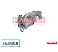 1x Brake Caliper for OPEL ZAFIRA KAMOKA JBC0356 fits Rear Axle Right