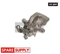 1X BRAKE CALIPER FOR OPEL ZAFIRA MAXGEAR 82-0425 FITS REAR AXLE LEFT