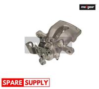 1X BRAKE CALIPER FOR OPEL ZAFIRA MAXGEAR 82-0425 FITS REAR AXLE LEFT