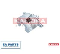 1x Brake Caliper for PEUGEOT 1007 207 307 GRAND RAID KAMOKA JBC0451