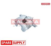 1X BRAKE CALIPER FOR PEUGEOT 1007 207 307 KAMOKA JBC0451 FITS FRONT AXLE LEFT