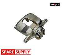 1X BRAKE CALIPER FOR PEUGEOT 1007 207 307 MAXGEAR 82-0139 FITS FRONT AXLE LEFT