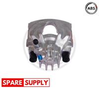 1X BRAKE CALIPER FOR PEUGEOT 106 205 306 A.B.S. 420461