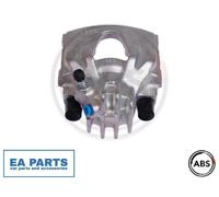 1x Brake Caliper for PEUGEOT 106 205 306 A.B.S. 420461