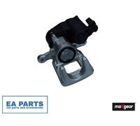 1x Brake Caliper for PEUGEOT 2008 3008 308 508 MAXGEAR 82-0845