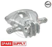 1X BRAKE CALIPER FOR PEUGEOT 3008 308 A.B.S. 624041