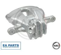 1x Brake Caliper for PEUGEOT 3008 308 A.B.S. 624041