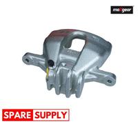 1X BRAKE CALIPER FOR PEUGEOT 3008 308 MAXGEAR 82-1369 FITS FRONT AXLE LEFT