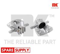 1X BRAKE CALIPER FOR PEUGEOT 3008 308 NK 2137131