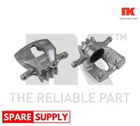 1X BRAKE CALIPER FOR PEUGEOT 3008 308 NK 2137132