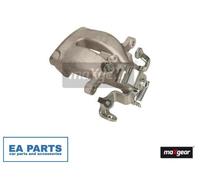 1x Brake Caliper for PEUGEOT 3008 5008 508 MAXGEAR 82-0430