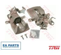 1x Brake Caliper for PEUGEOT 3008 5008 508 TRW BHN999E