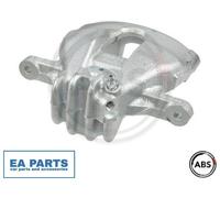 1x Brake Caliper for PEUGEOT 3008 A.B.S. 624042