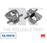 1x Brake Caliper for PEUGEOT 3008 NK 2137132