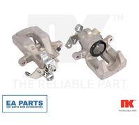 1x Brake Caliper for PEUGEOT 307 308 NK 213749