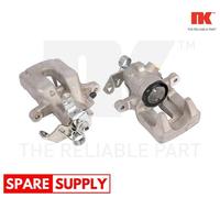 1X BRAKE CALIPER FOR PEUGEOT 307 308 NK 213749