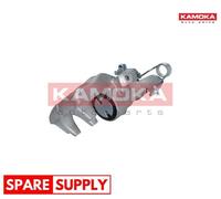 1X BRAKE CALIPER FOR PEUGEOT 307 KAMOKA JBC0257 FITS REAR AXLE LEFT