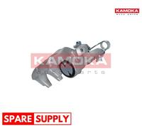 1X BRAKE CALIPER FOR PEUGEOT 307 KAMOKA JBC0257 FITS REAR AXLE LEFT
