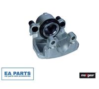 1x Brake Caliper for PEUGEOT 308 MAXGEAR 82-0843 fits Front Axle Left