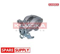 1X BRAKE CALIPER FOR PEUGEOT 308 SW KAMOKA JBC0358 FITS REAR AXLE RIGHT