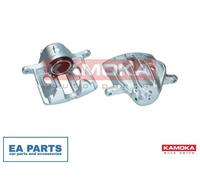 1x Brake Caliper for PEUGEOT 806 EXPERT KAMOKA JBC0209 fits Front Axle Left