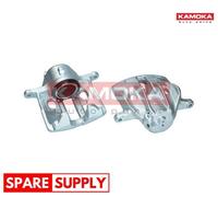 1X BRAKE CALIPER FOR PEUGEOT 806 EXPERT KAMOKA JBC0209 FITS FRONT AXLE LEFT