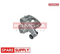 1X BRAKE CALIPER FOR PEUGEOT 806 EXPERT KAMOKA JBC0416 FITS FRONT AXLE RIGHT
