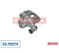 1x Brake Caliper for PEUGEOT 806 EXPERT KAMOKA JBC0416 fits Front Axle Right