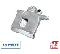 1x Brake Caliper for PEUGEOT BOXER Bus MANAGER Bus FEBI BILSTEIN 179176