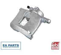 1x Brake Caliper for PEUGEOT BOXER Bus MANAGER Bus FEBI BILSTEIN 179177