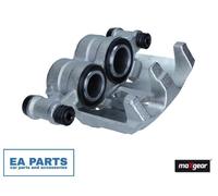 1x Brake Caliper for PEUGEOT BOXER Bus MANAGER Bus MAXGEAR 82-0599