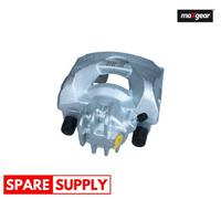 1X BRAKE CALIPER FOR PEUGEOT CITROËN MAXGEAR 82-1372