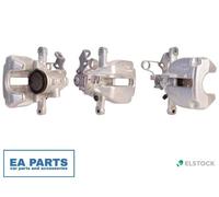 1x Brake Caliper for PEUGEOT EXPERT ELSTOCK 86-1830