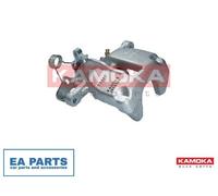 1x Brake Caliper for PEUGEOT EXPERT KAMOKA JBC0324 fits Rear Axle Right