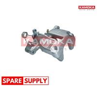 1X BRAKE CALIPER FOR PEUGEOT EXPERT KAMOKA JBC0324 FITS REAR AXLE RIGHT